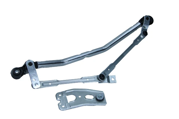  Mechanizm wycieraczek Opel Astra 