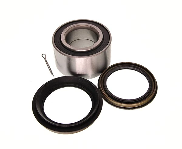 330240 Maxgear