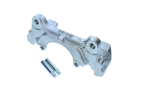  Jarzmo zacisku hamulcowego przedniego Volkswagen Passat 