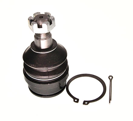 724876 Maxgear