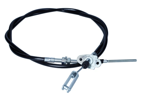 Linka sprzęgła Suzuki Vitara ETJA