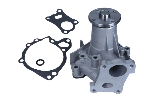 470253 Maxgear