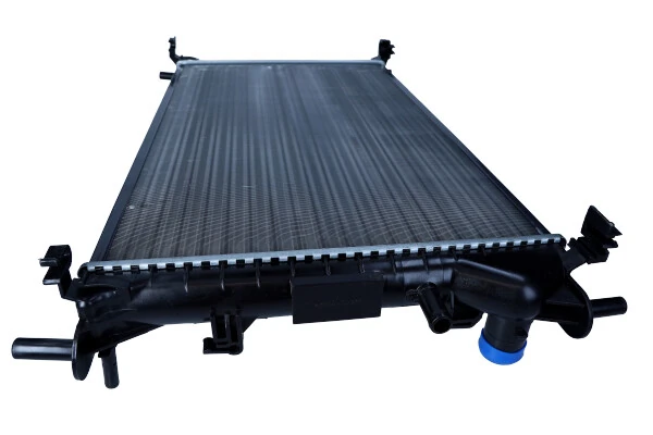 Chłodnica silnika Ford Focus I sedana (DFW) (1999 - 2005) cena, od 66,66 USD