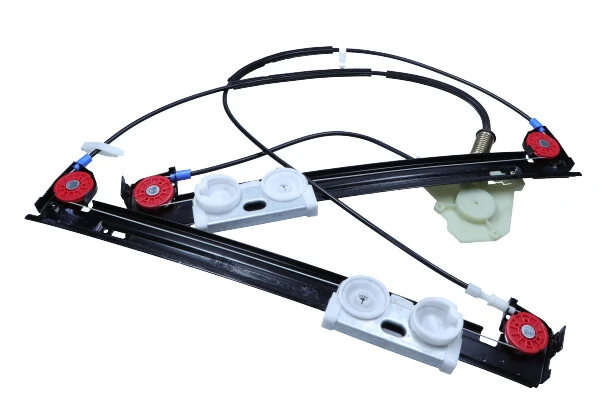 500424 Maxgear