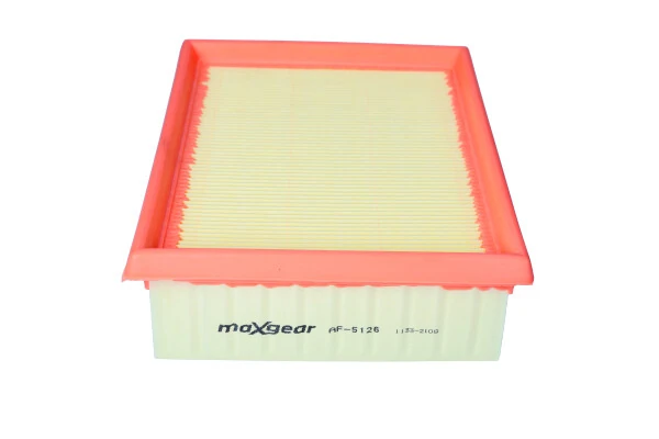 260188 Maxgear