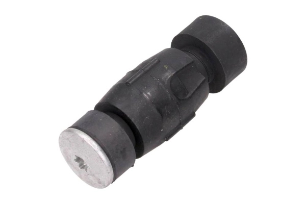 721320 Maxgear