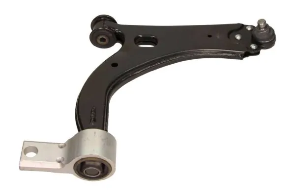 721874 Maxgear