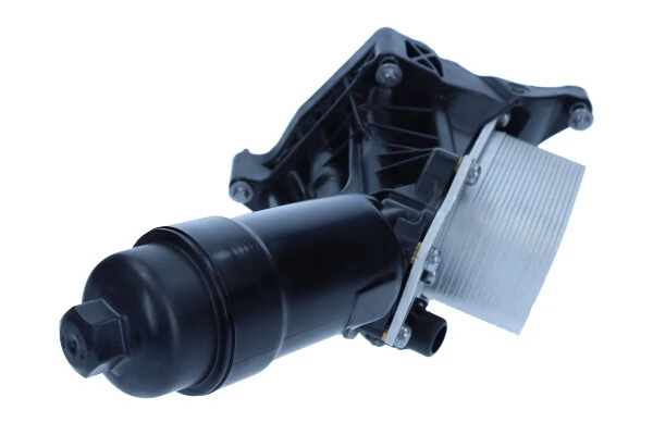 271683 Maxgear