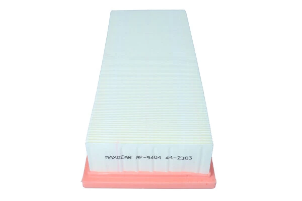 260150 Maxgear
