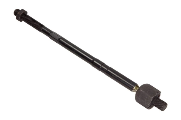 690819 Maxgear