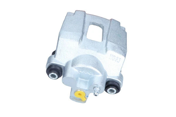Zacisk hamulcowy tylny prawy do Jeep Liberty/Cherokee  
