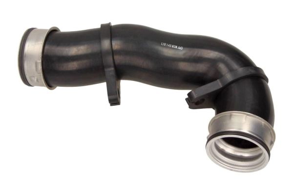 680110 Maxgear