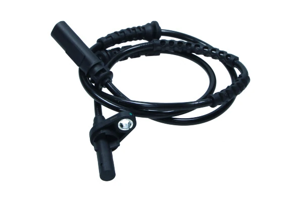 Czujnik ABS przedni BMW 5 sedana (F10) (2009 - 2016) cena, od 26,18 USD