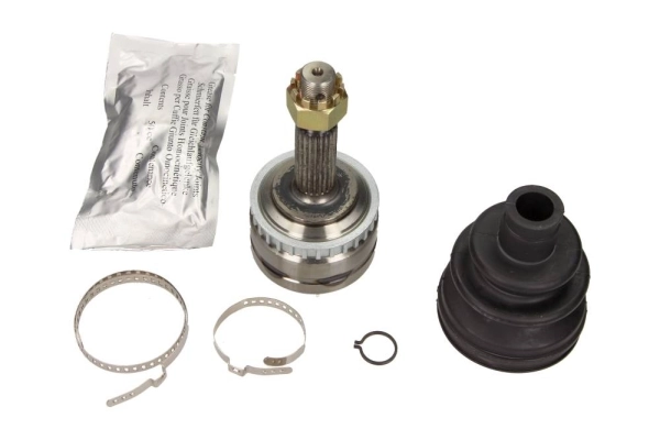 490183 Maxgear