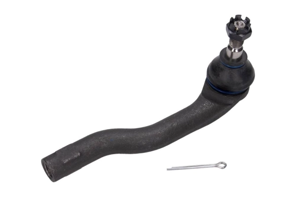 690818 Maxgear