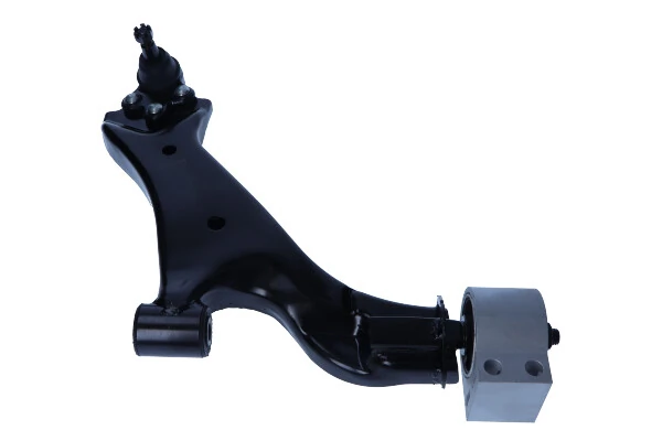 725240 Maxgear
