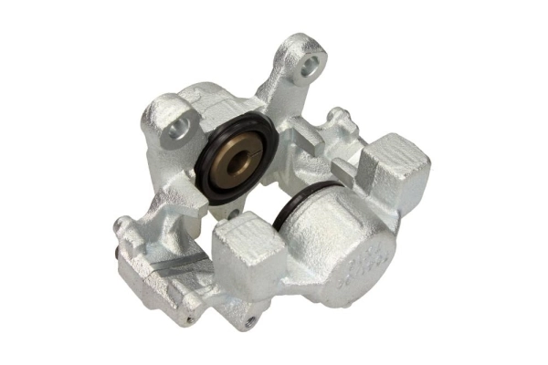 820304 Maxgear