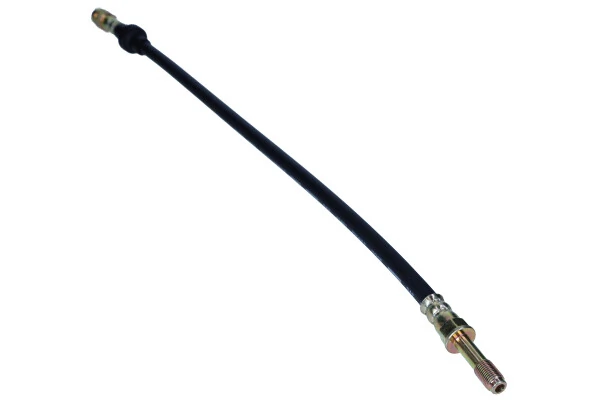  Przewód hamulcowy przedni Ford Galaxy 