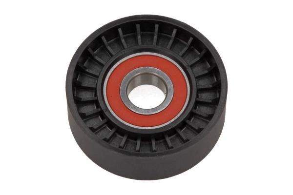 Napinacz paska napędowego Mercedes Vaneo minivan (414) (2002 - 2005) cena, od 151,79 USD