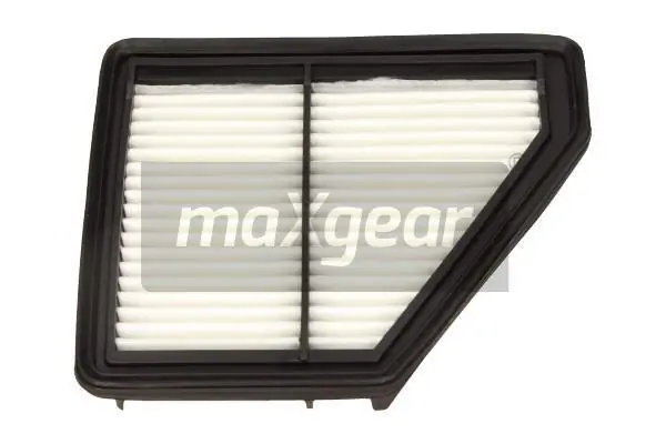 260973 Maxgear