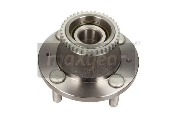 330970 Maxgear