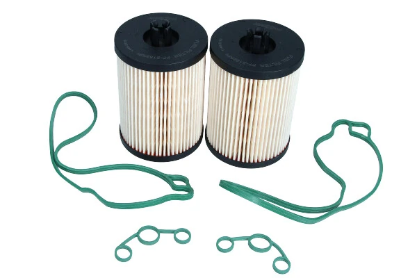 262233 Maxgear