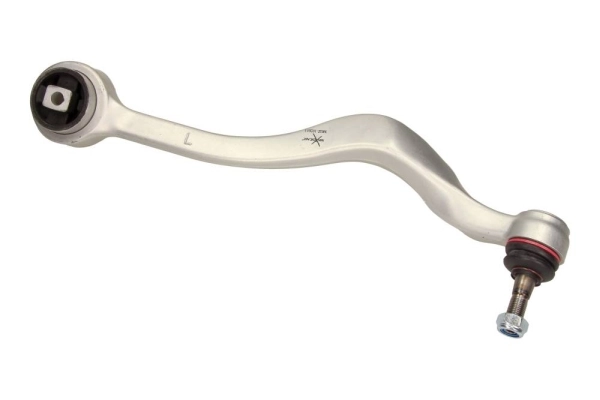 720743 Maxgear