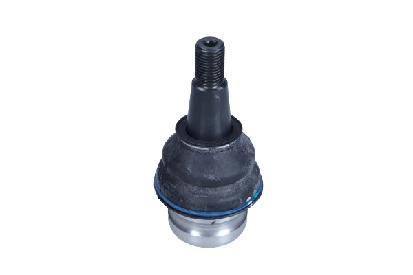 723497 Maxgear