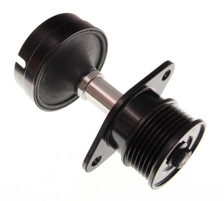 Koło pasowe alternatora do Ford Fiesta COURIER J5S, J3S