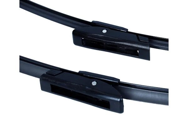 Pióro wycieraczki szyby przedniej, zestaw (2 szt.) Renault Megane III kombi (KZ0, KZ1) (2008 - 2016) cena, od 27,06 USD
