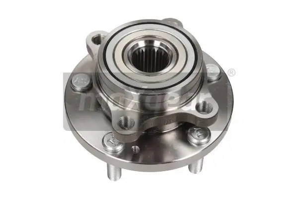 330949 Maxgear
