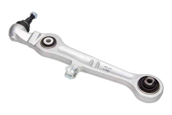 720994 Maxgear