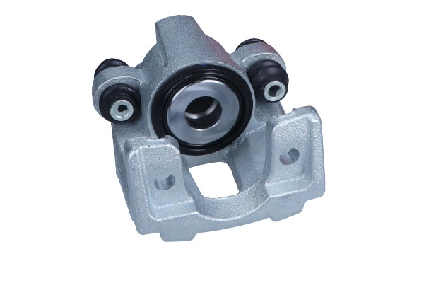 821236 Maxgear