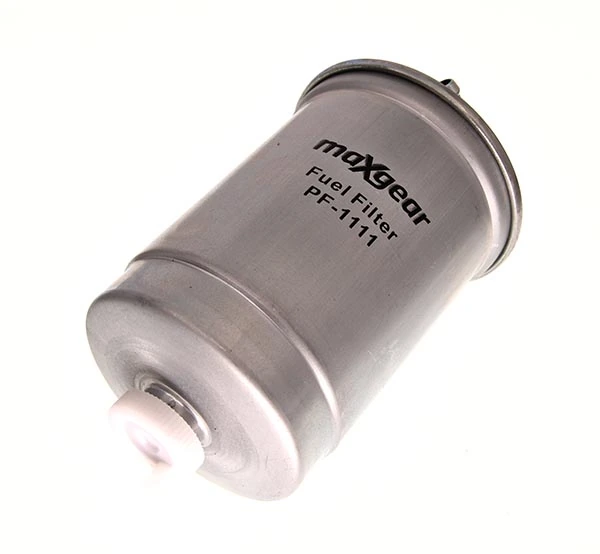 Do koszyka AG4002 AG Filtr paliwa