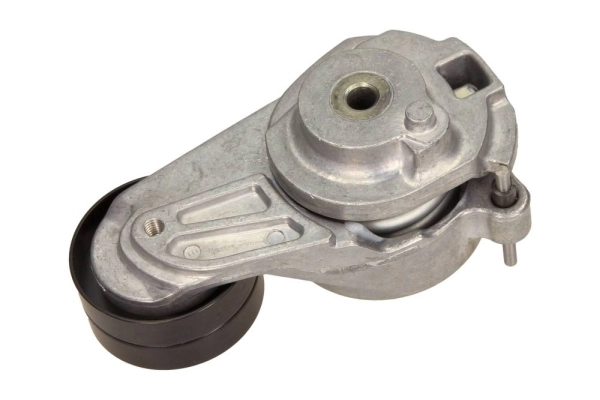 540706 Maxgear