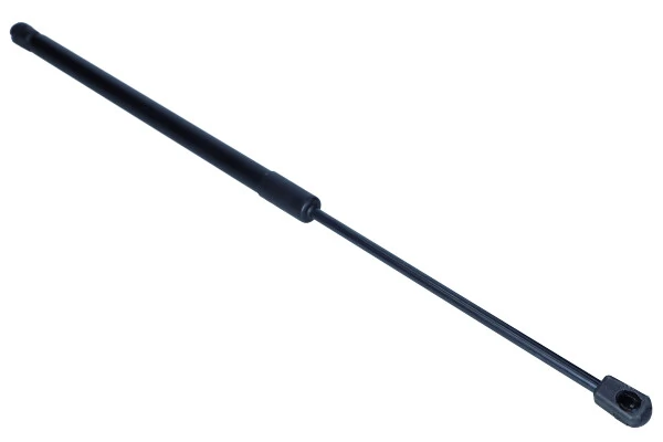 Do koszyka Amortyzator klapy bagażnika (3/5 drzwi-tylnych) Ford Fiesta COURIER J5S, J3S