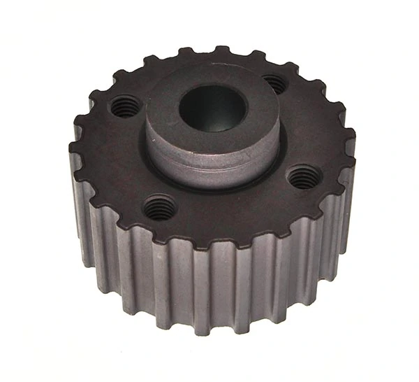 540023 Maxgear