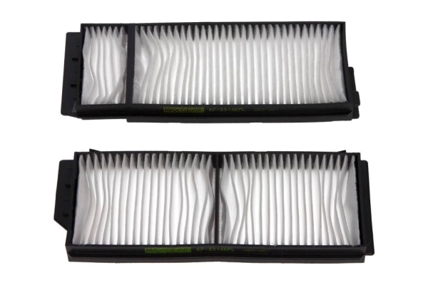 260576 Maxgear