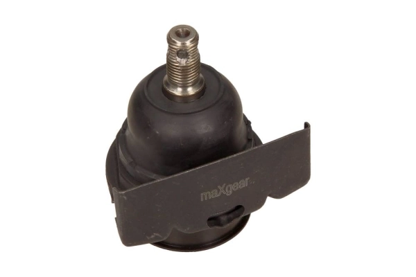 722980 Maxgear