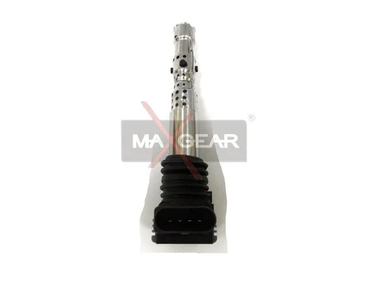130061 Maxgear