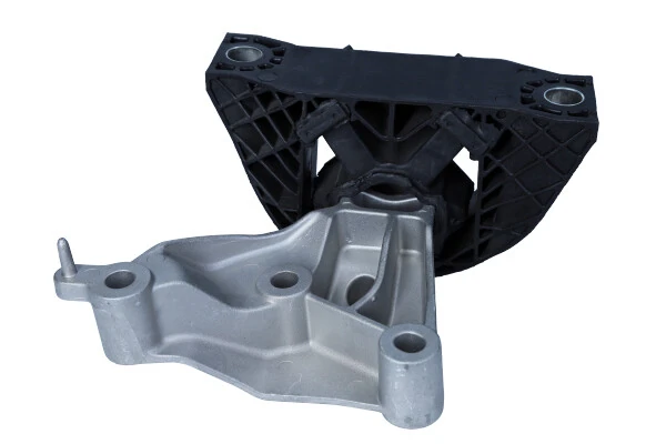 Poduszka (podpora) silnika prawa Renault LOGAN II sedana (L52) (2012 - 2026) cena, od 62,71 USD