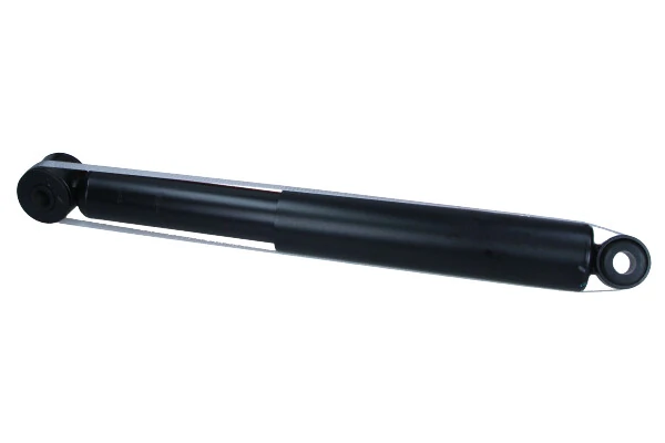 111080 Maxgear