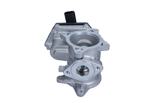 274091 Maxgear
