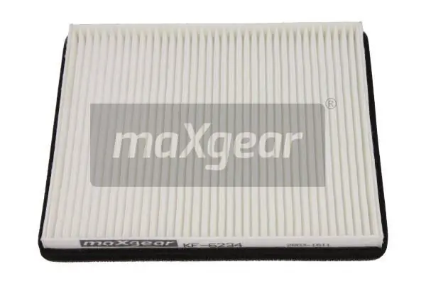 260587 Maxgear