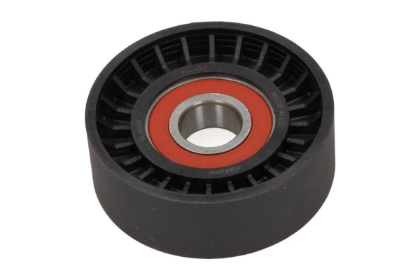 540986 Maxgear