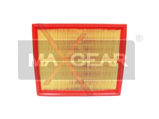 260154 Maxgear