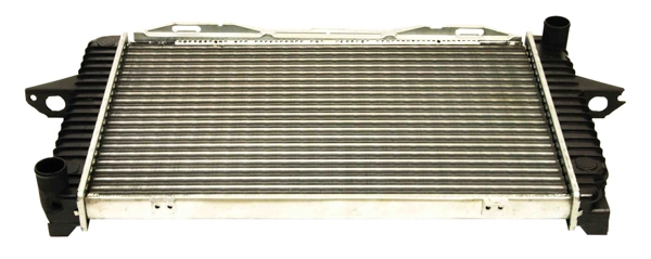 AC235585 Maxgear