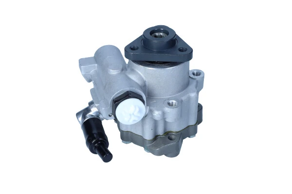 Pompa wspomagania hydraulicznego kierownicy VAG 3D0422154 cena, od 49,12 USD