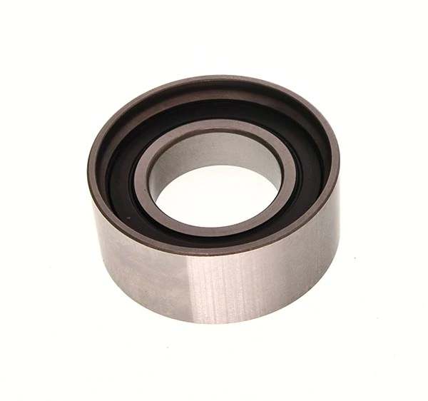 Rolka napinacza paska rozrządu do Citroen Jumpy I BS, BT, BY, BZ