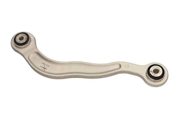 720021 Maxgear